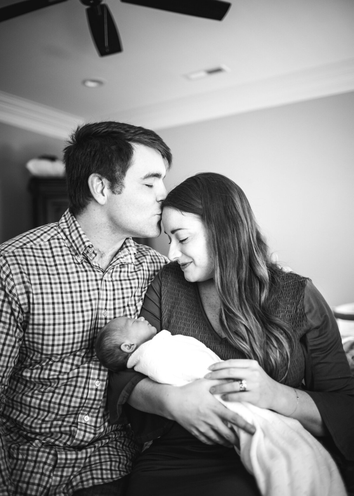 babyandrew-110