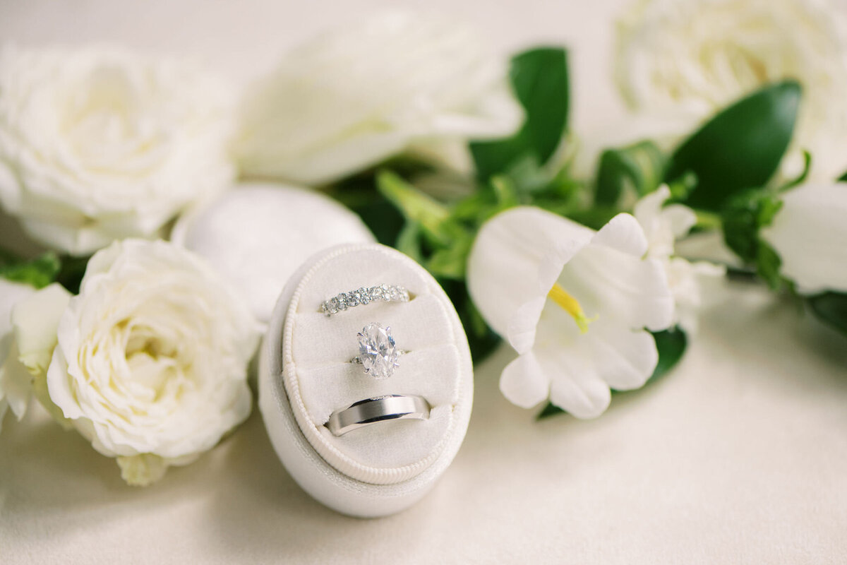 DARWedding_MaddyWilliamsPhotography-4