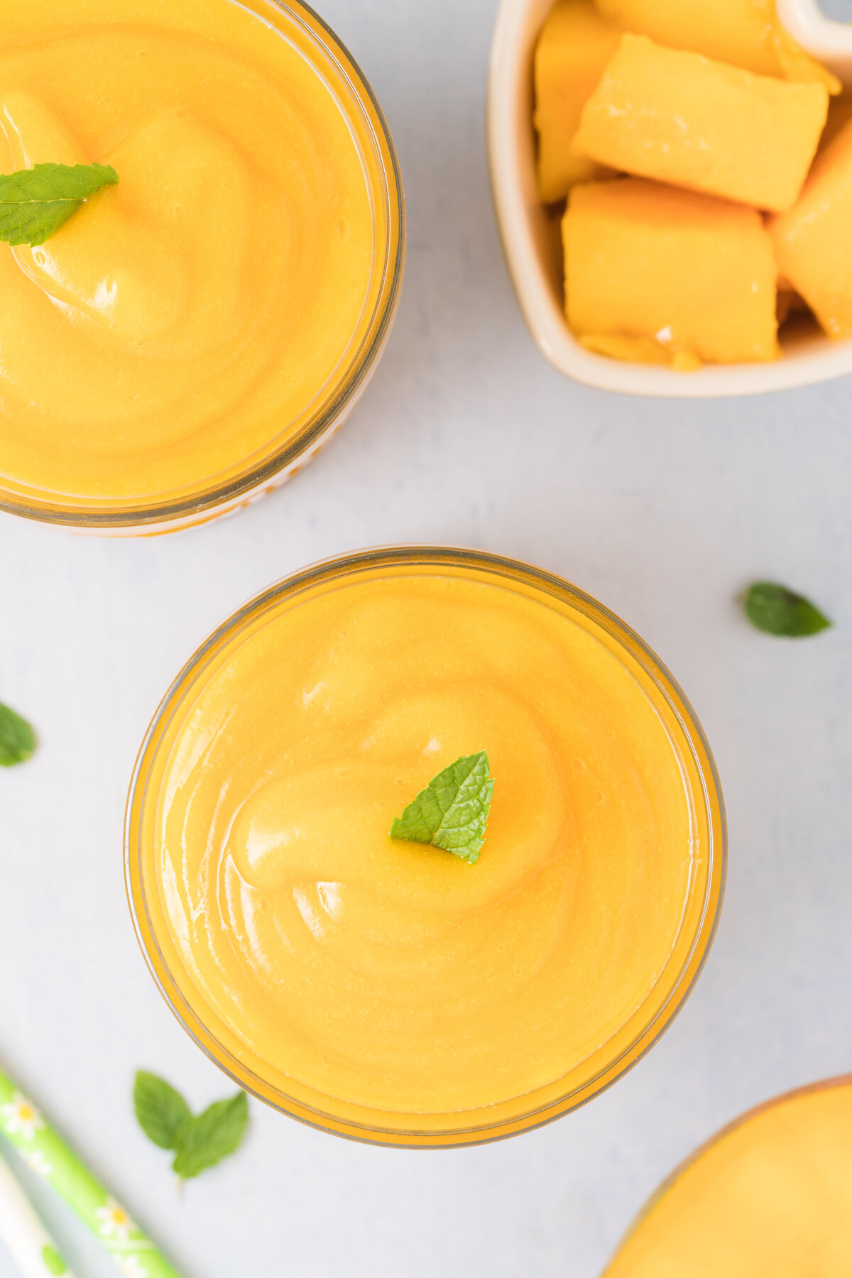 Mango Smoothie (3 of 3)