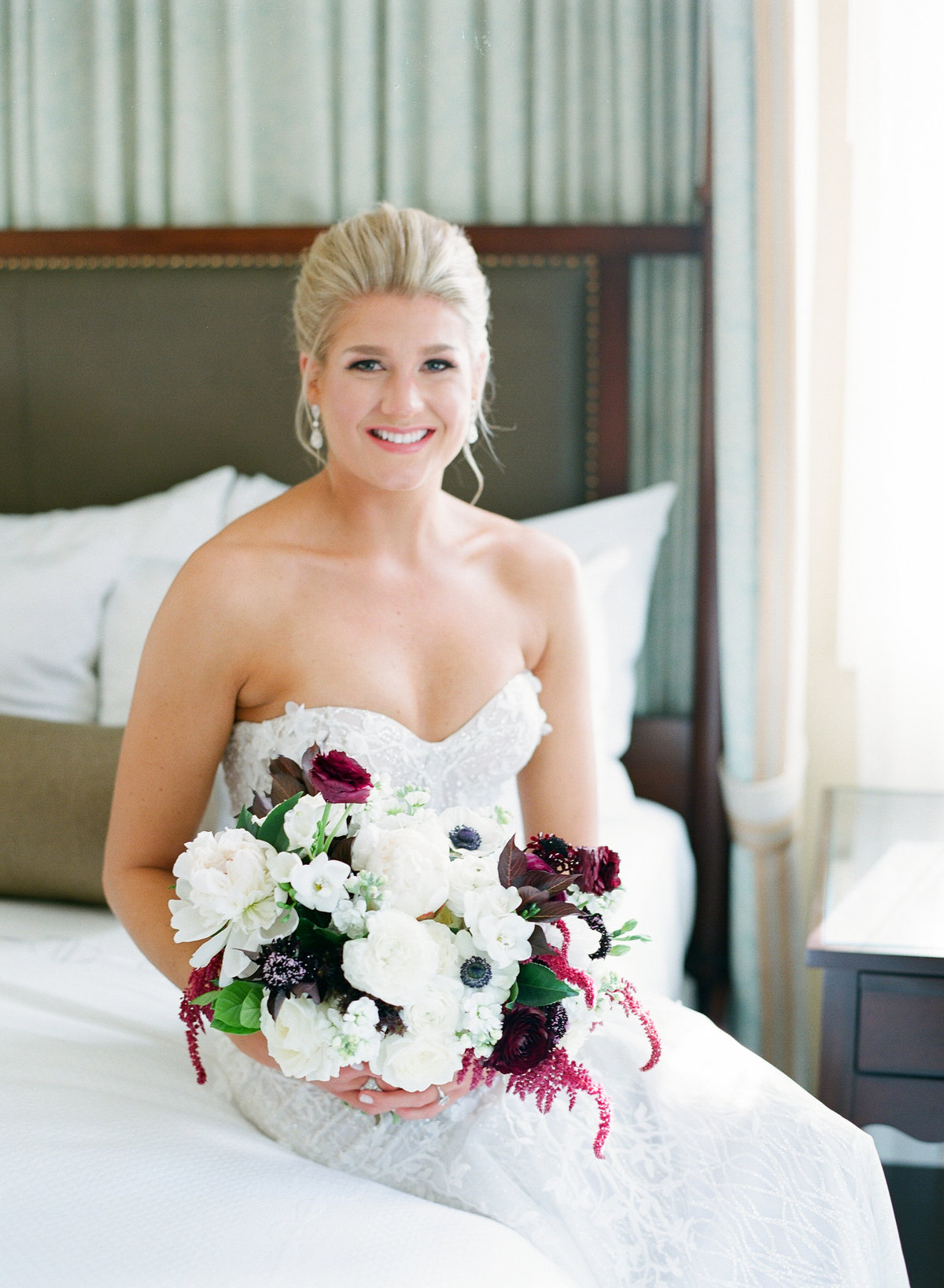 Marentette_wedding_AG-31