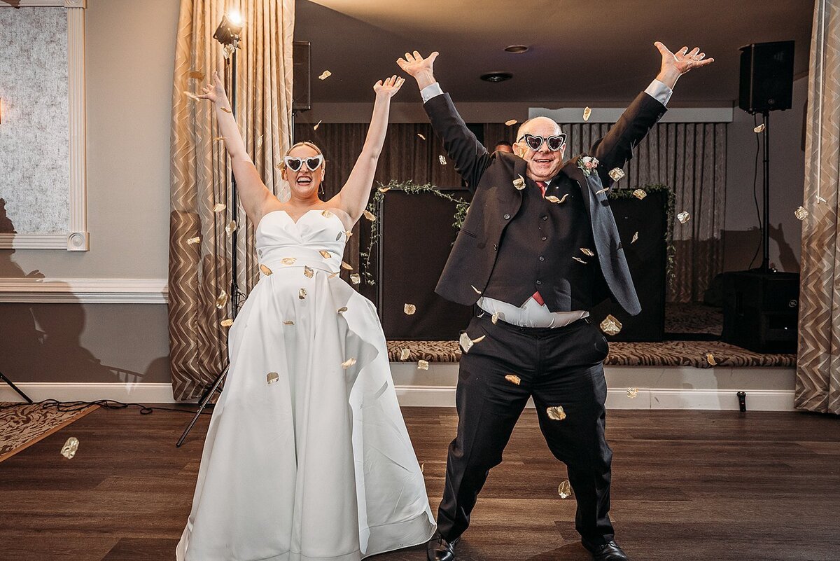 Ally & Sam-6356
