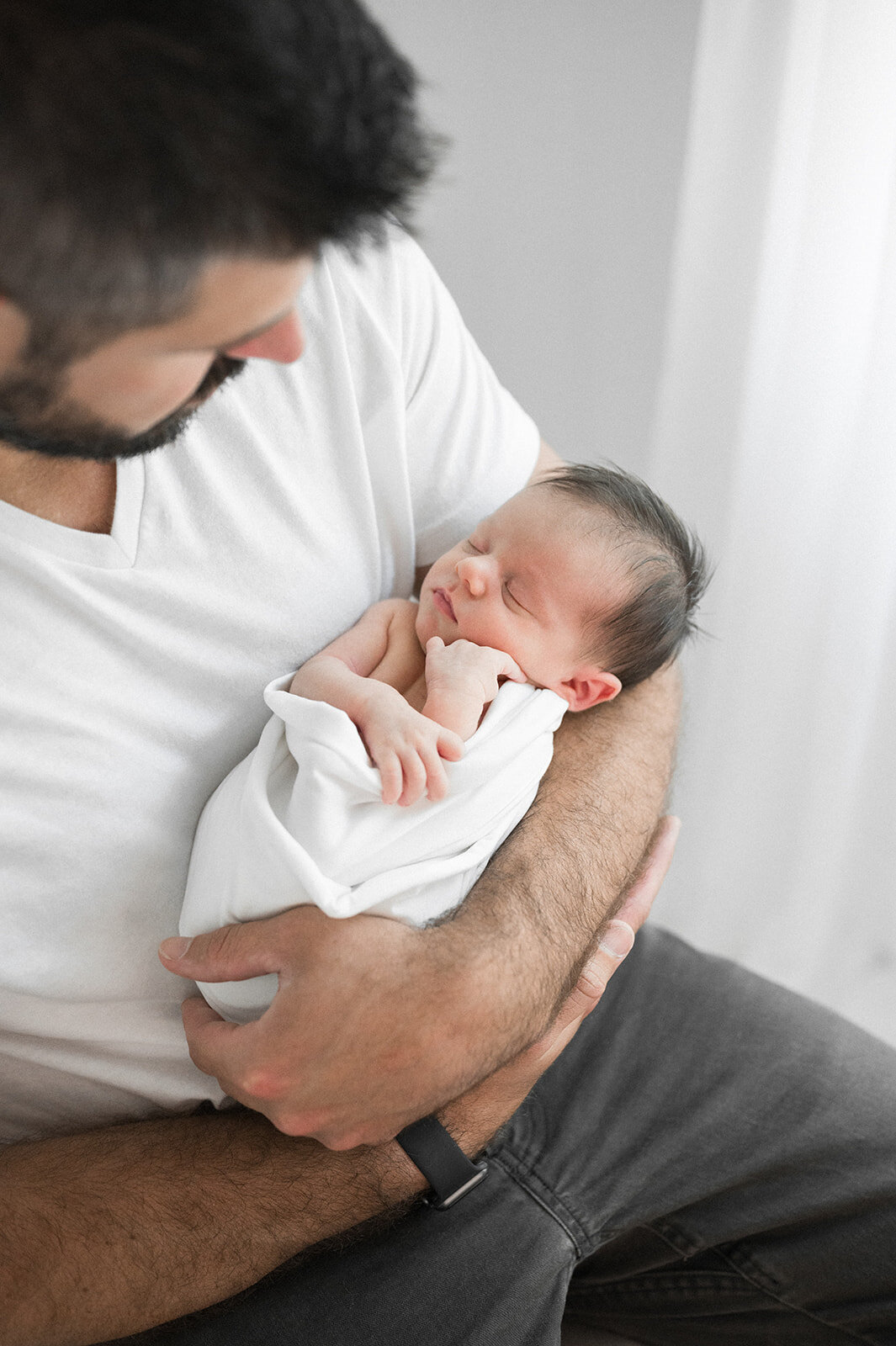 carmen_may_photography_baby_newborn_studio-31