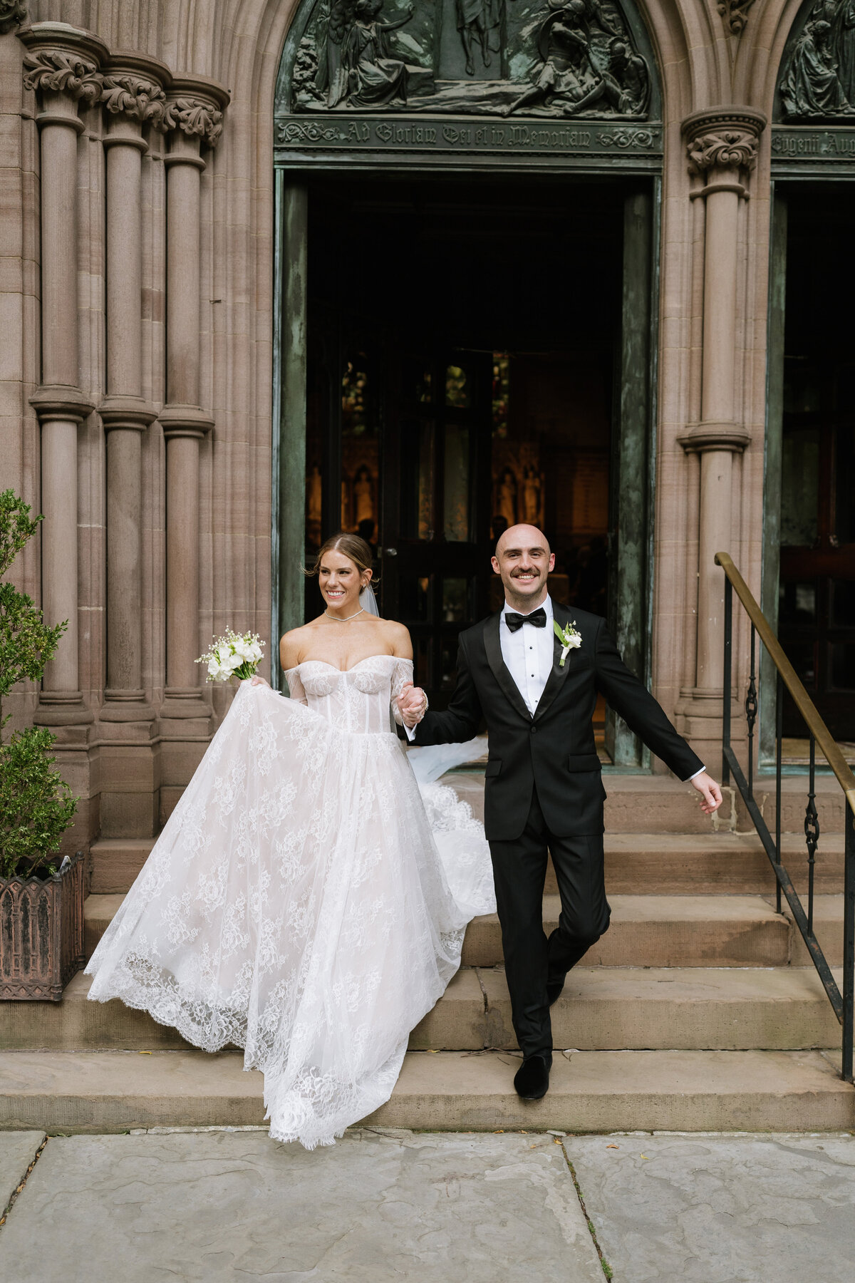 New-York-Wedding-Photographer-EMS-Weddings-250