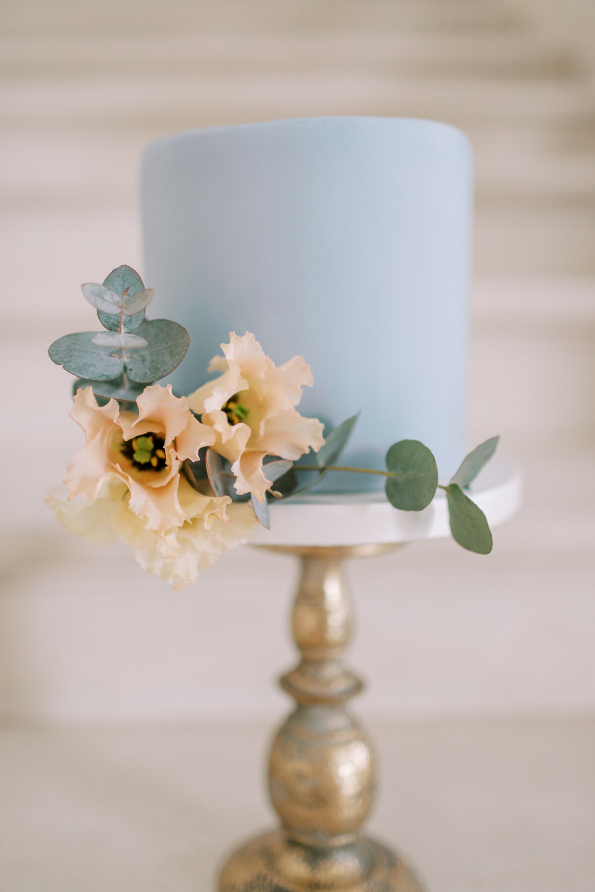 IMG_0478 Chateau de la Hulpe Brussels Wedding Photographer Bruiloft
