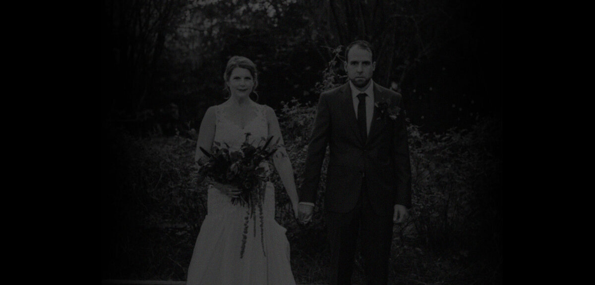 Rachel&JoshuaReview_2