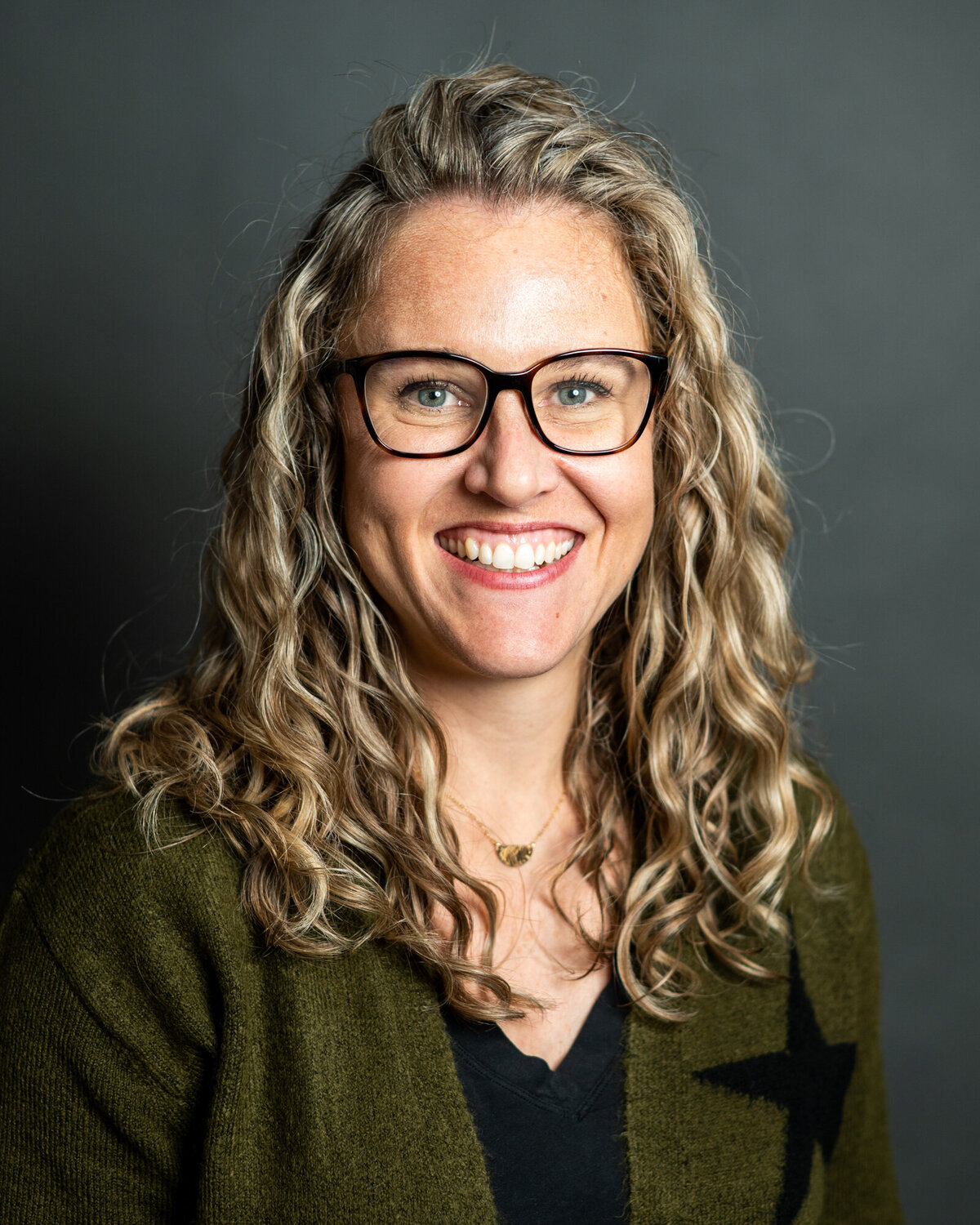 jenny-folman-branding-headshot-denver-32