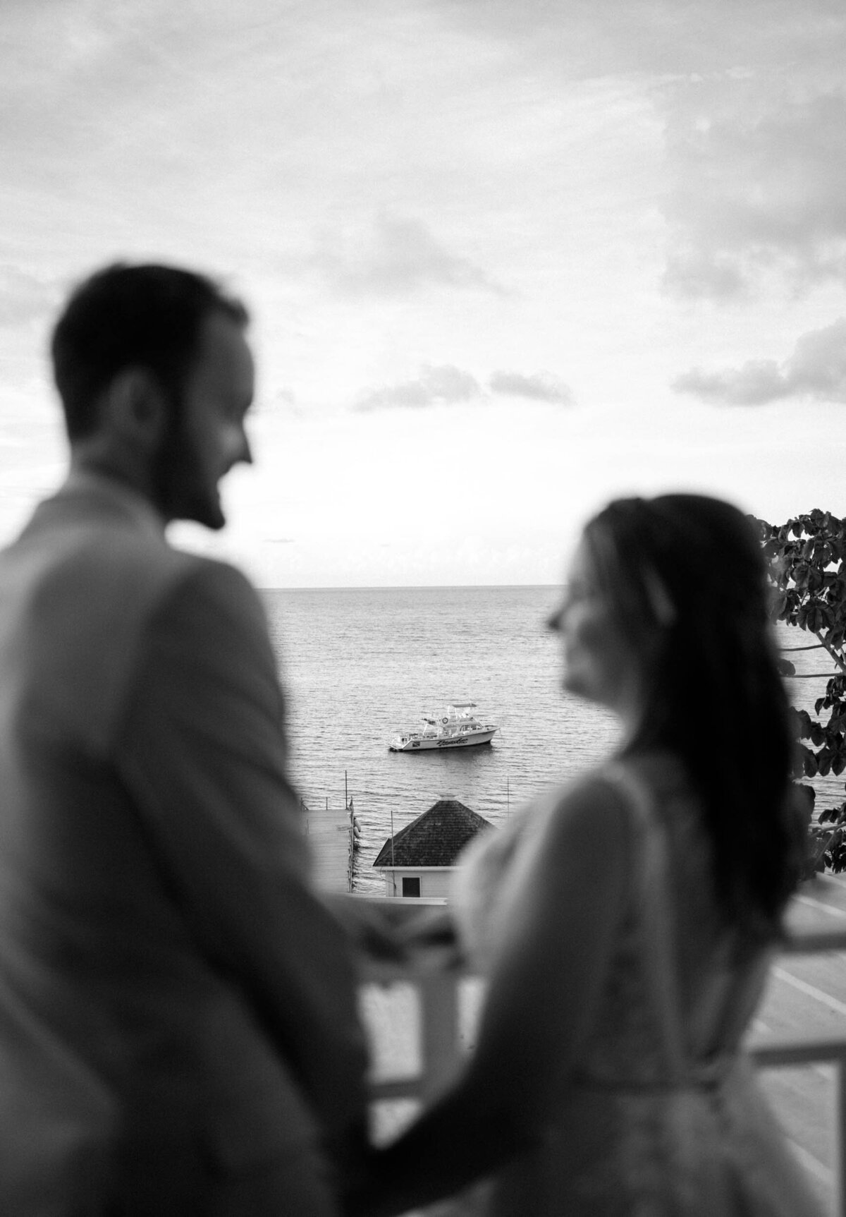 bellachavezphotos-578