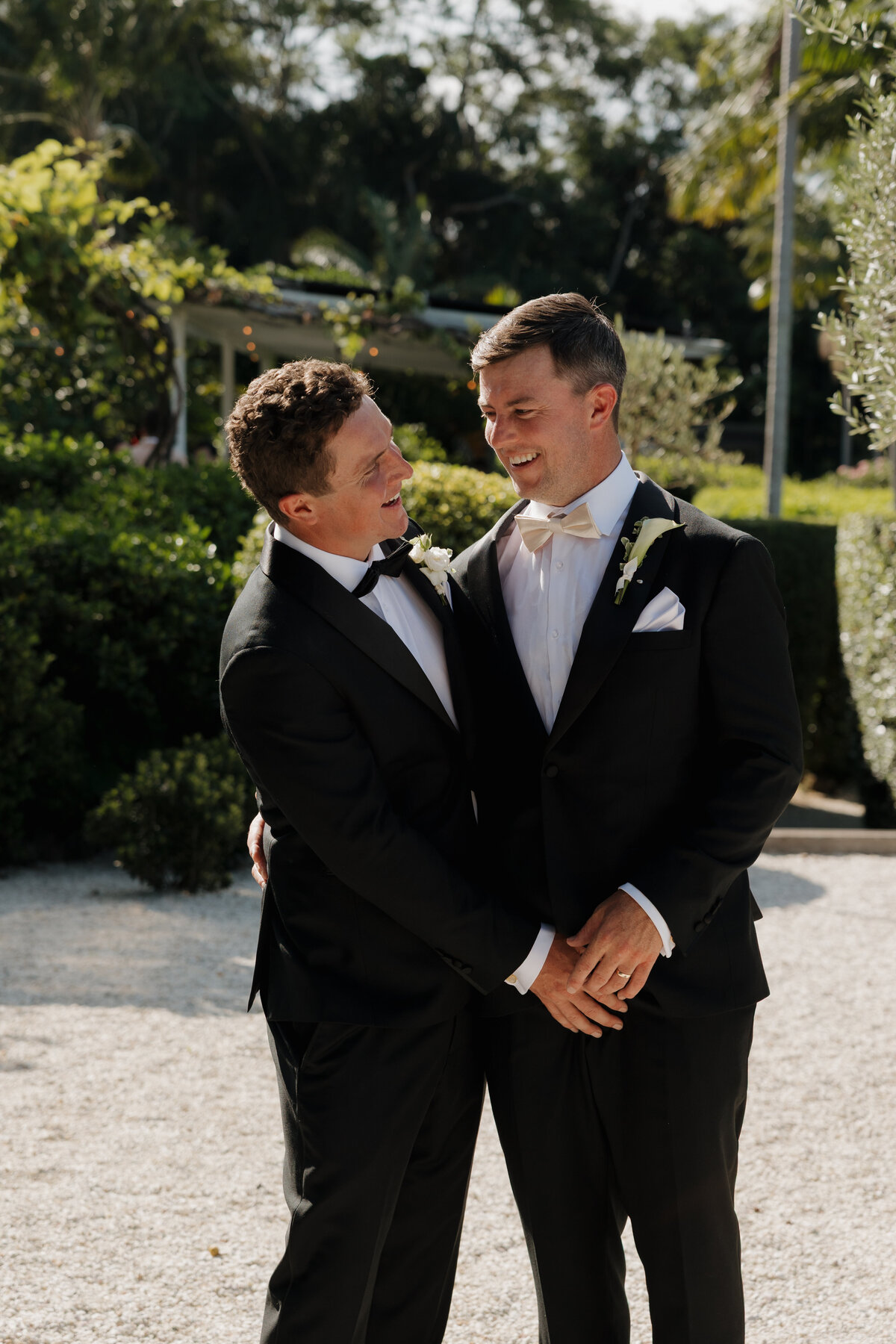 Courtney&Conor-126