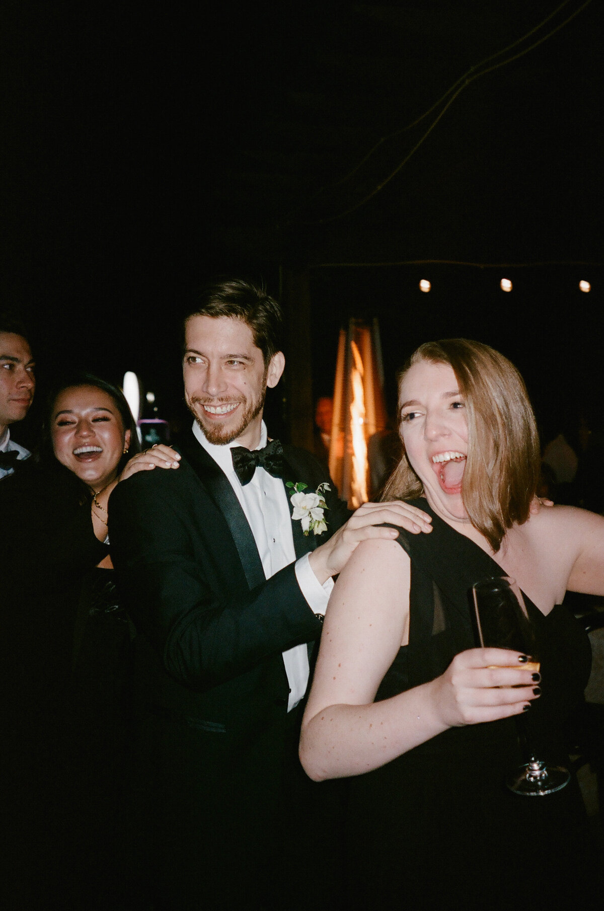 Devon_Samuel_AshleyNoelleEdwards_Wedding_2024-0007-51