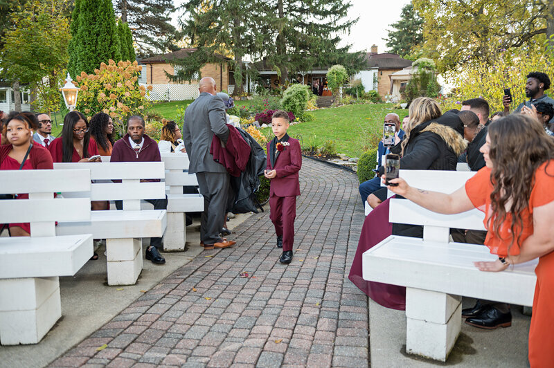 Detroit Wedding Photographer Victoria Wedding Chapel-063