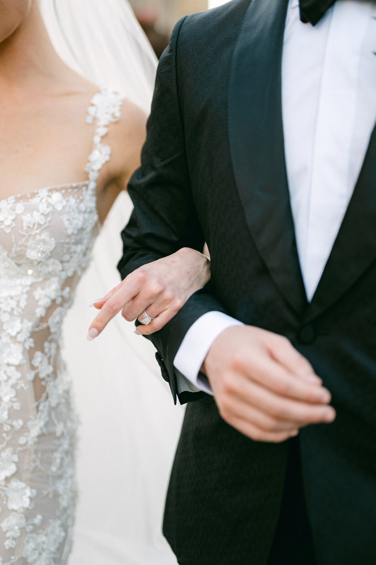 ErinBlakeWeddingPreview-71