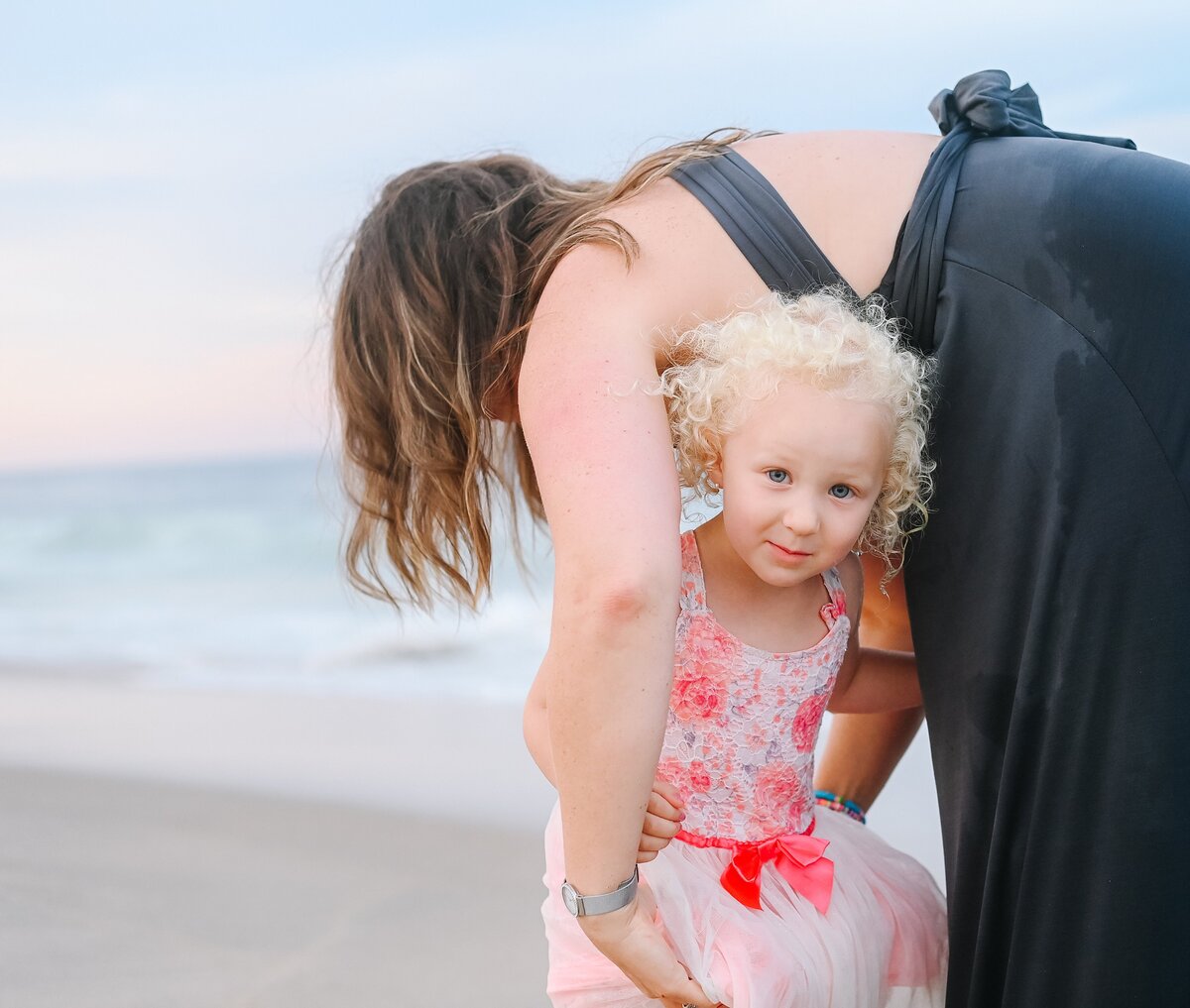 billings-tristate-new-jersey-family-newborn-maternity-photographer_1129