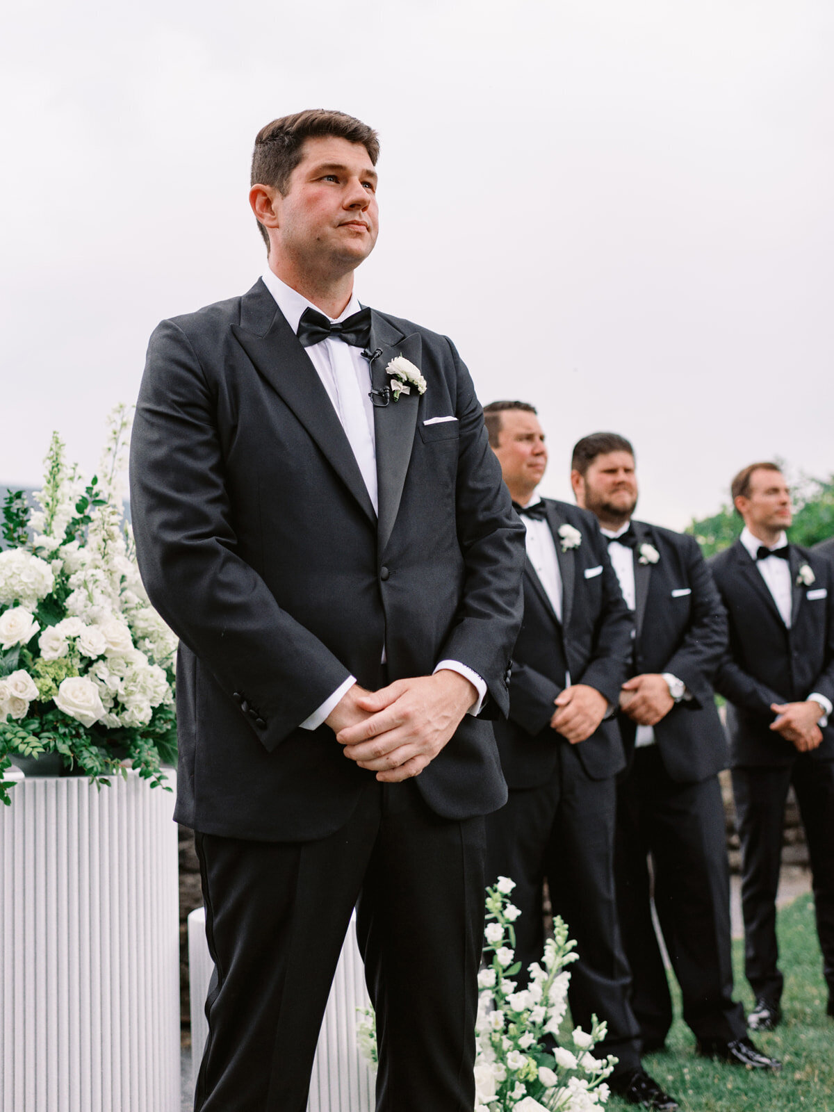 Hildene-Wedding-WillReidPhoto-81