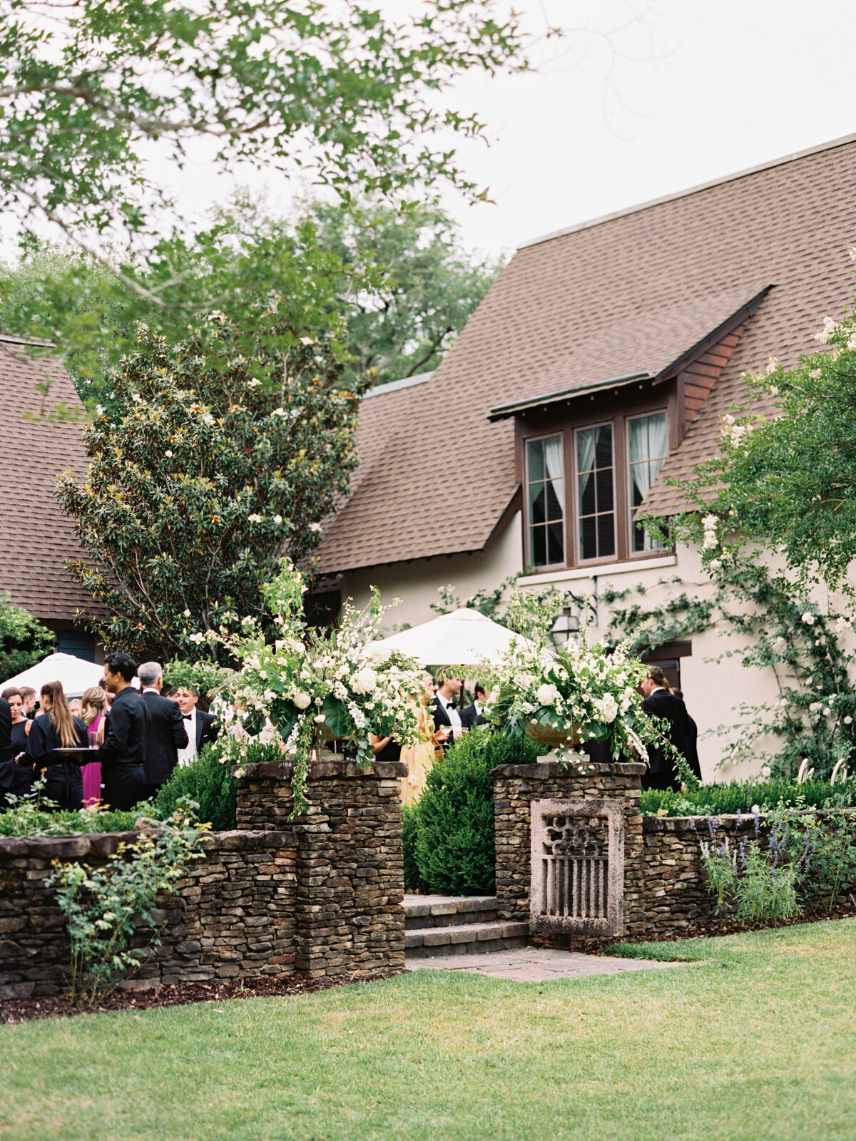 Lookbook-inprogress--169