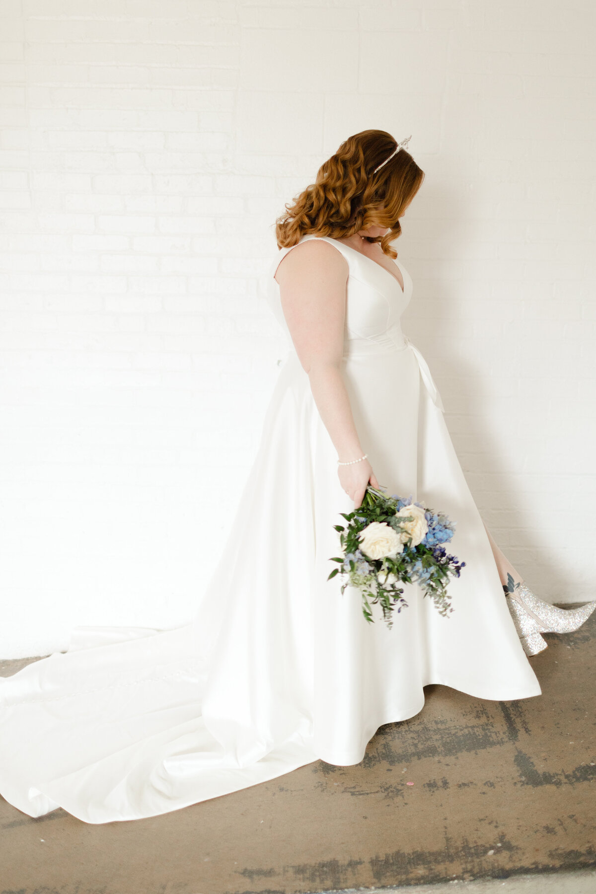 LacyBridals-Mar23-91