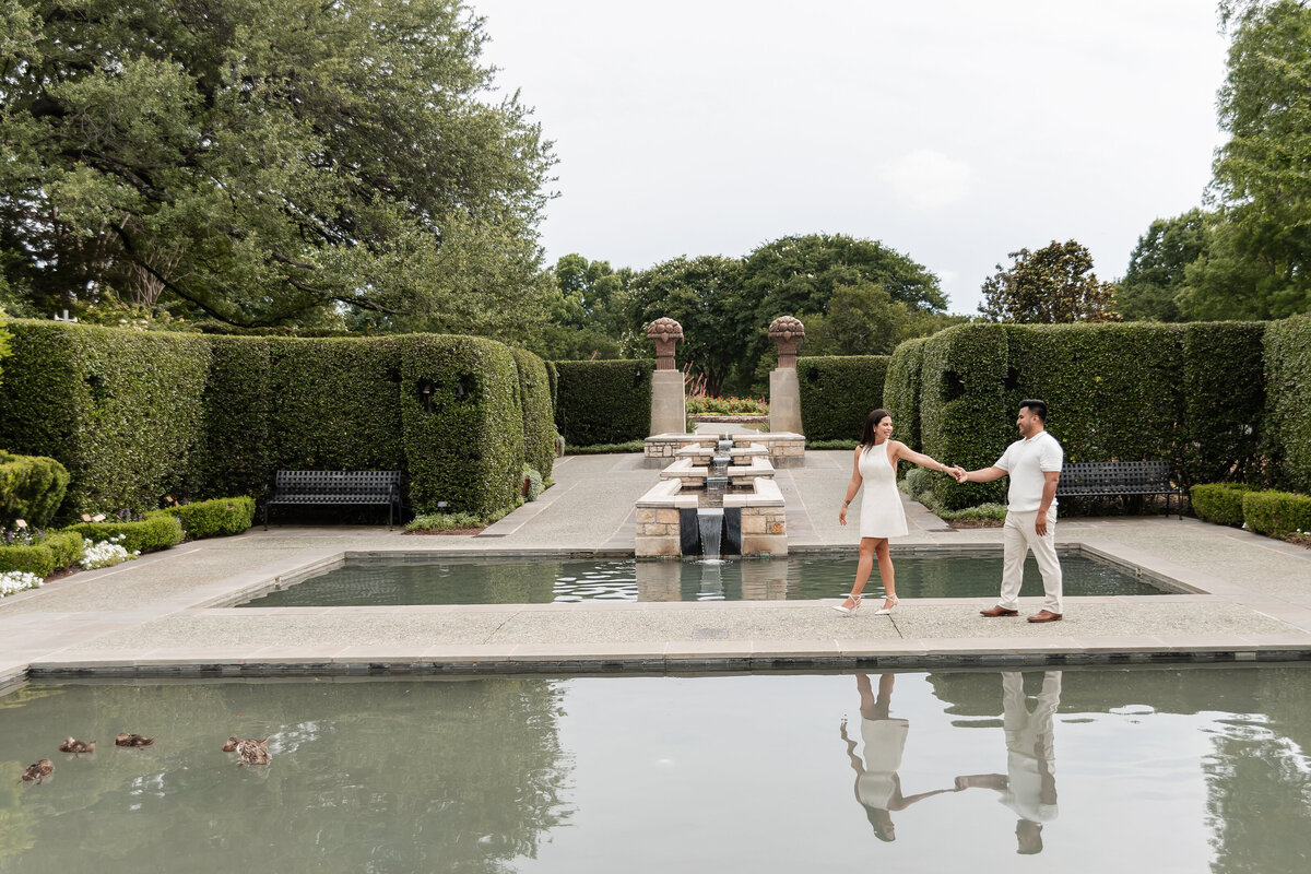 Dallas-Arboretum-Proposal (87)