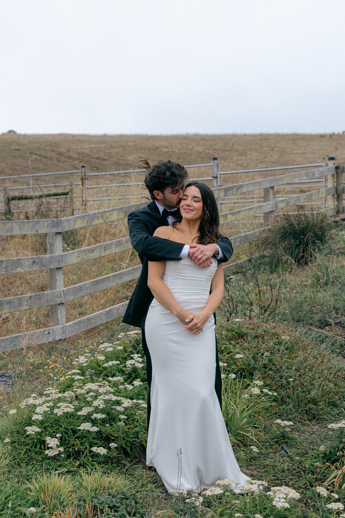 Straus Home Ranch, Marshall, CA -179