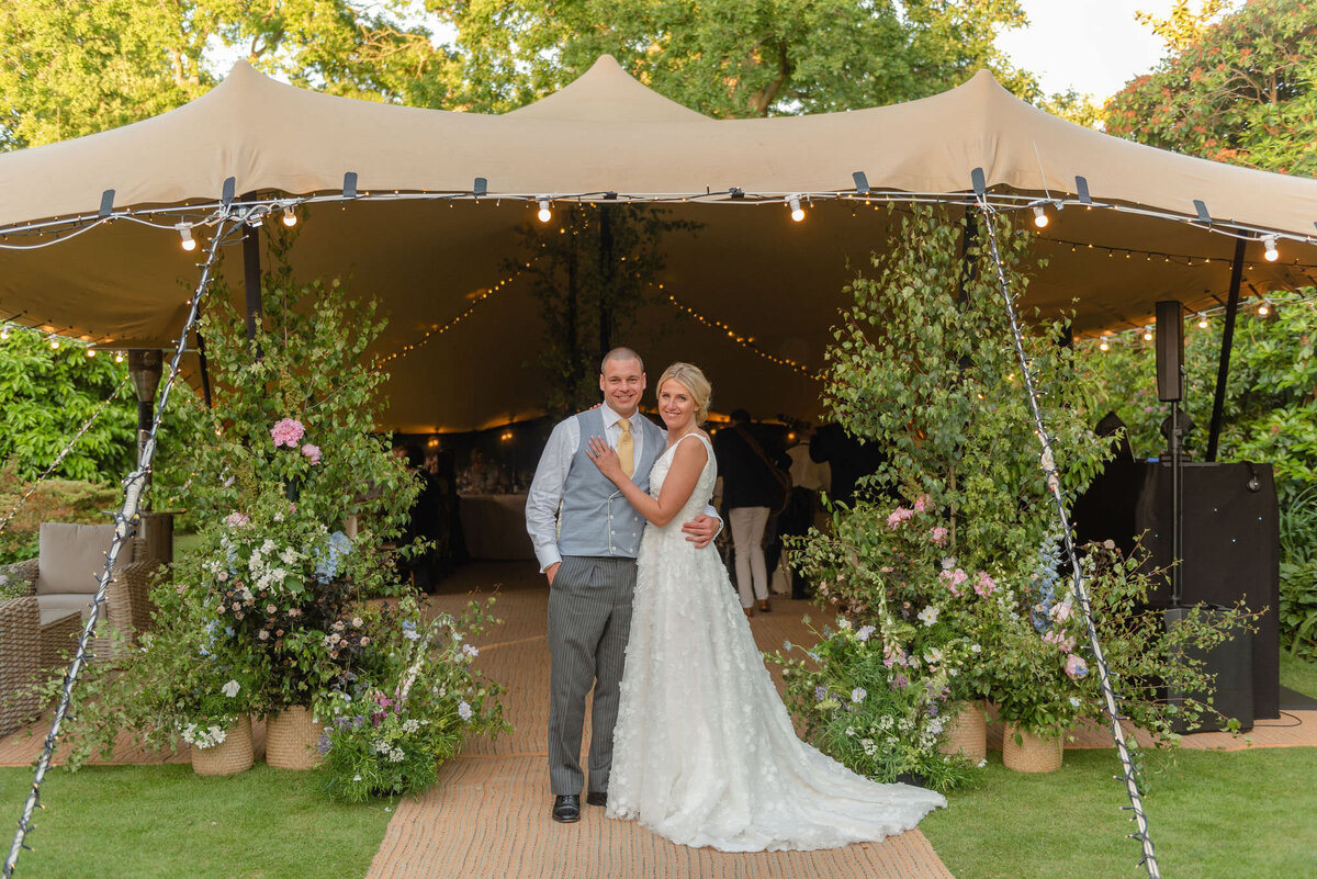 11.06.22_Katie&Jay_highlights_fbp-434