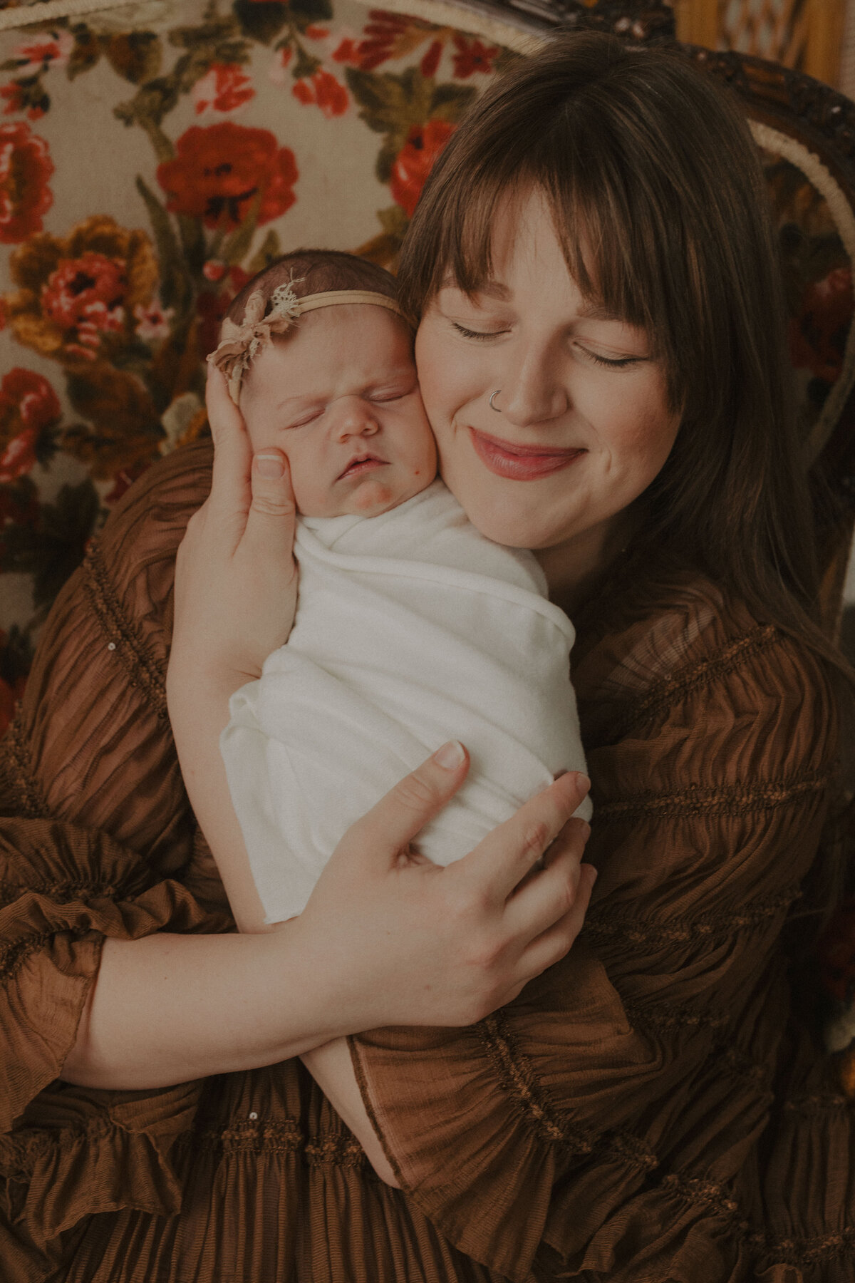 HarperNewborn-53-2