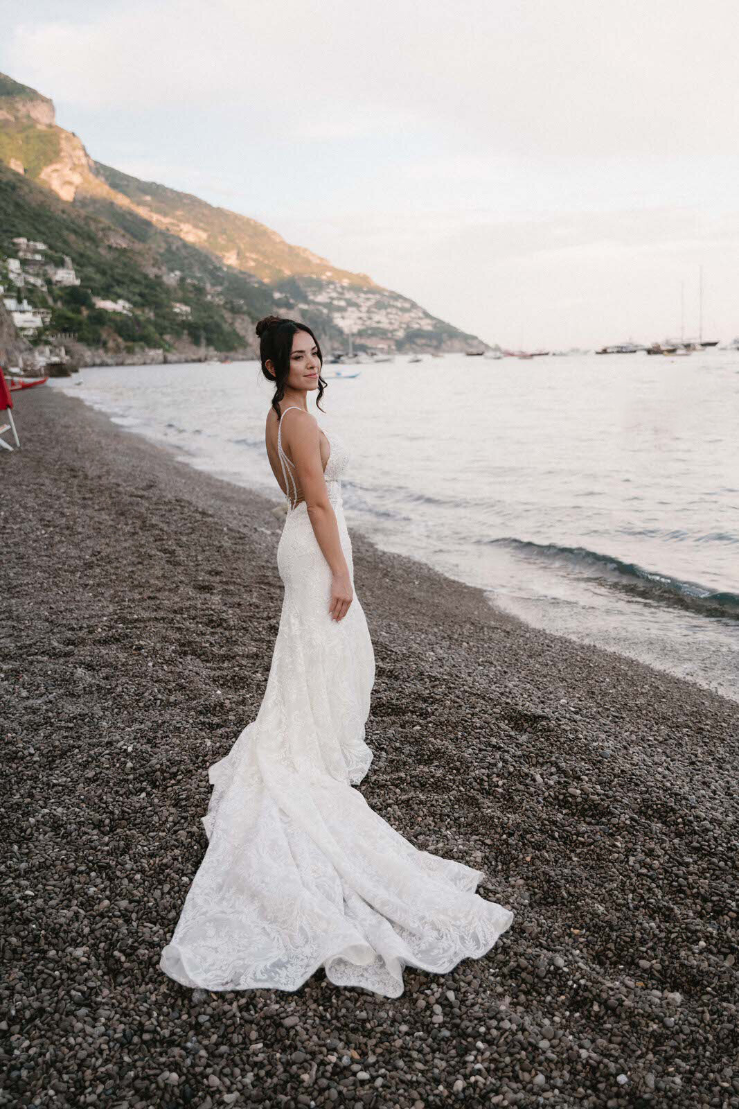 Flora_And_Grace_Editorial_Italy_Analog_Editorial_Wedding_Photographer (1 von 1)-94