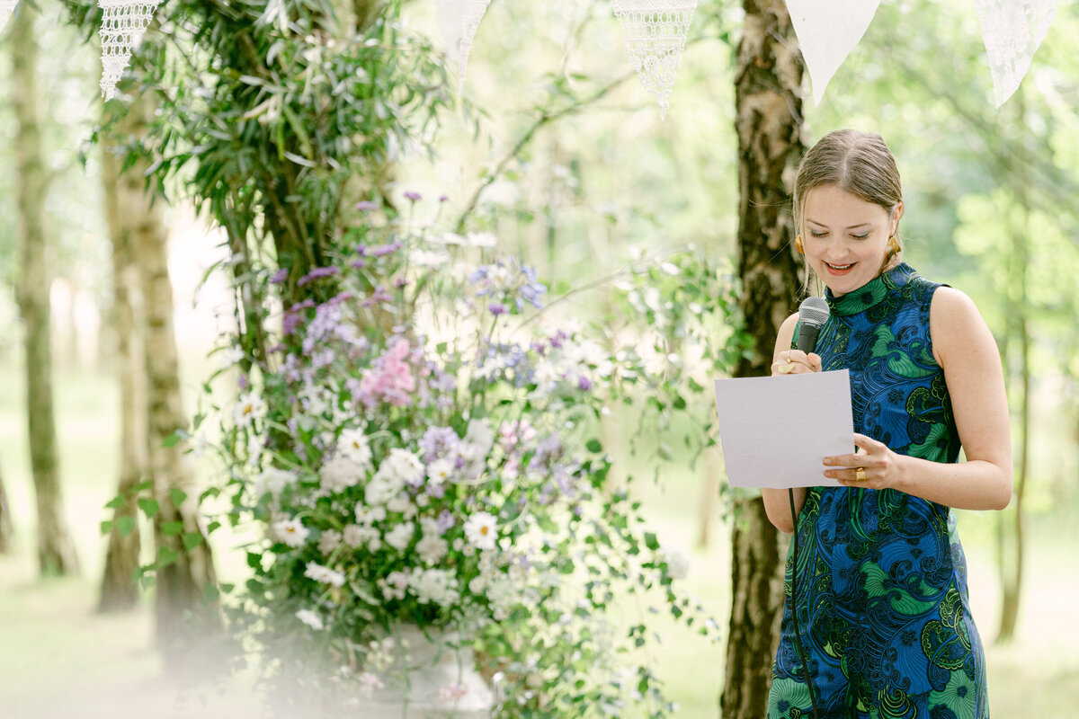 Wedding-Photographer-Devon51