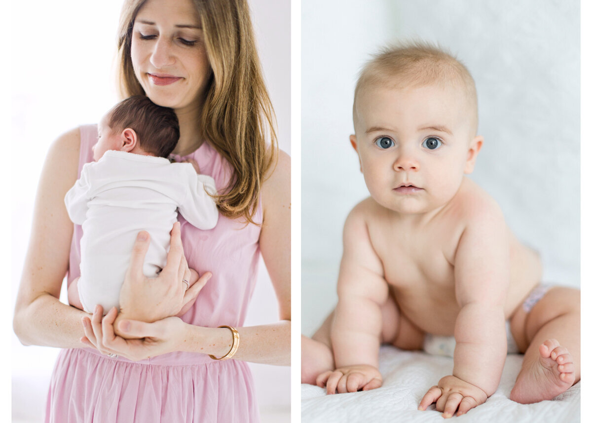 Baby_06