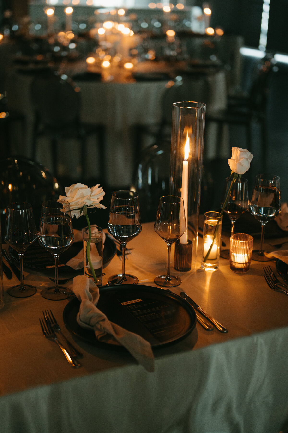 Belvedere Old Port Wedding_Montreal Event Planner_Cools Events-3