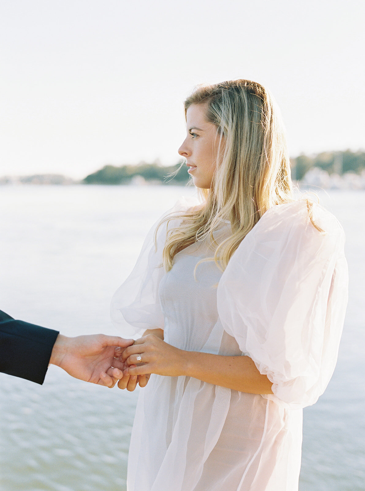 Katelyn+Chris-Engagement_AmandaCastlePhotography-075