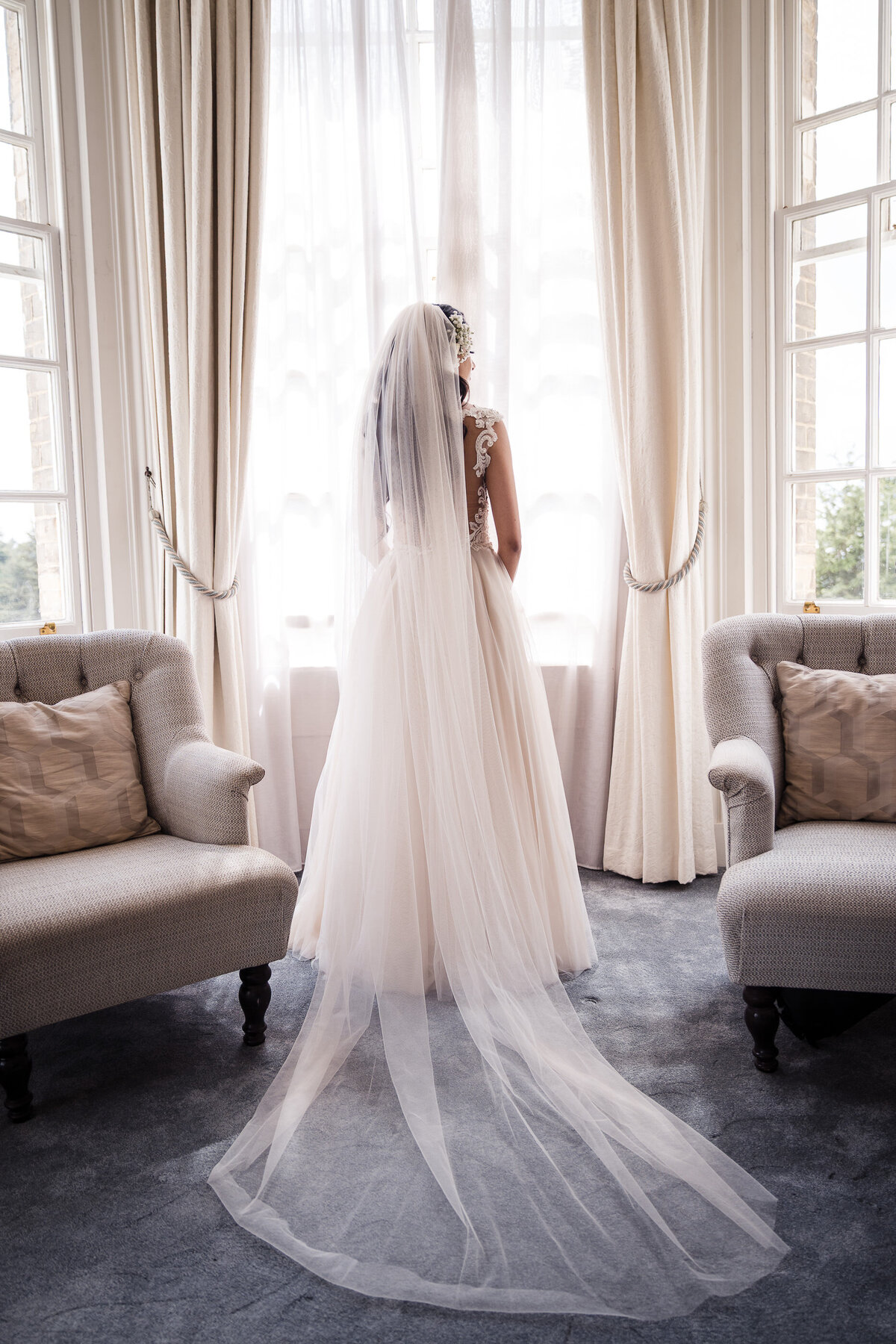 hedsor-house-italian-theme-wedding-photography-16