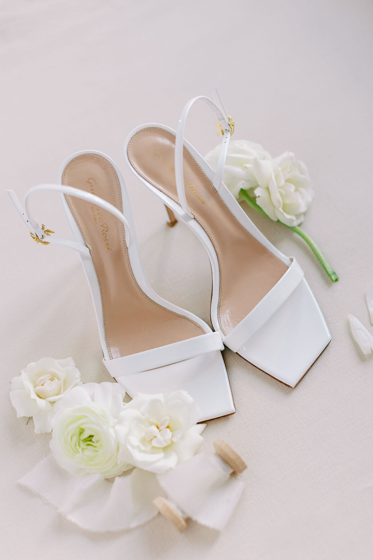 Luxury Wedding Planner - Twelfth Night Events - Toronto Ontario25