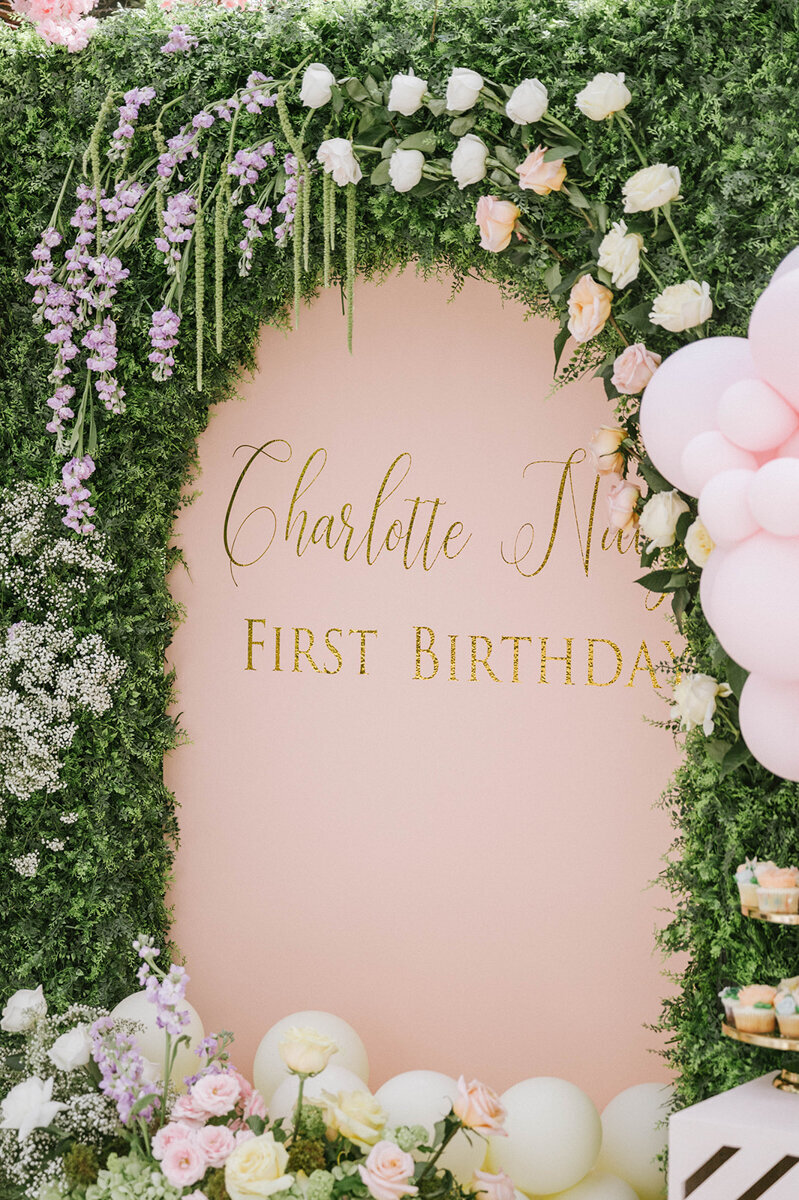 First-Birthday-event-photographer- and -Video--76