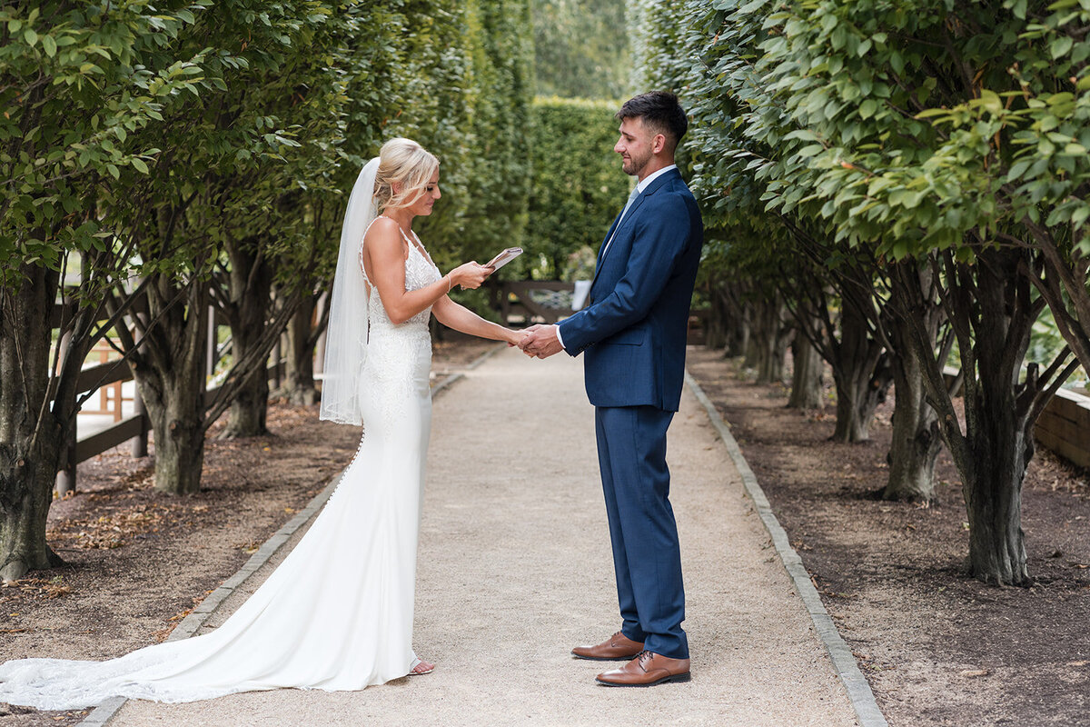 Asher-Wedding_AJV (228)_websize