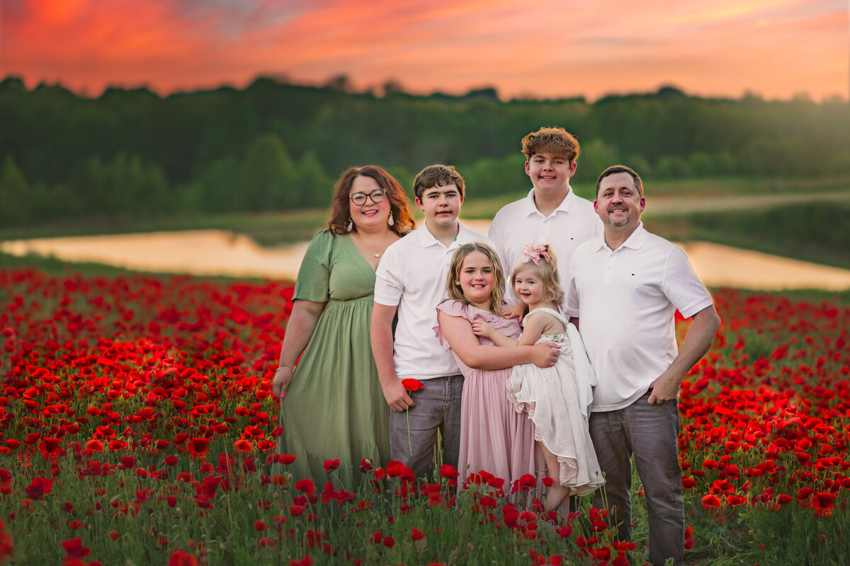 Raleigh-childrens-photographer-21-5