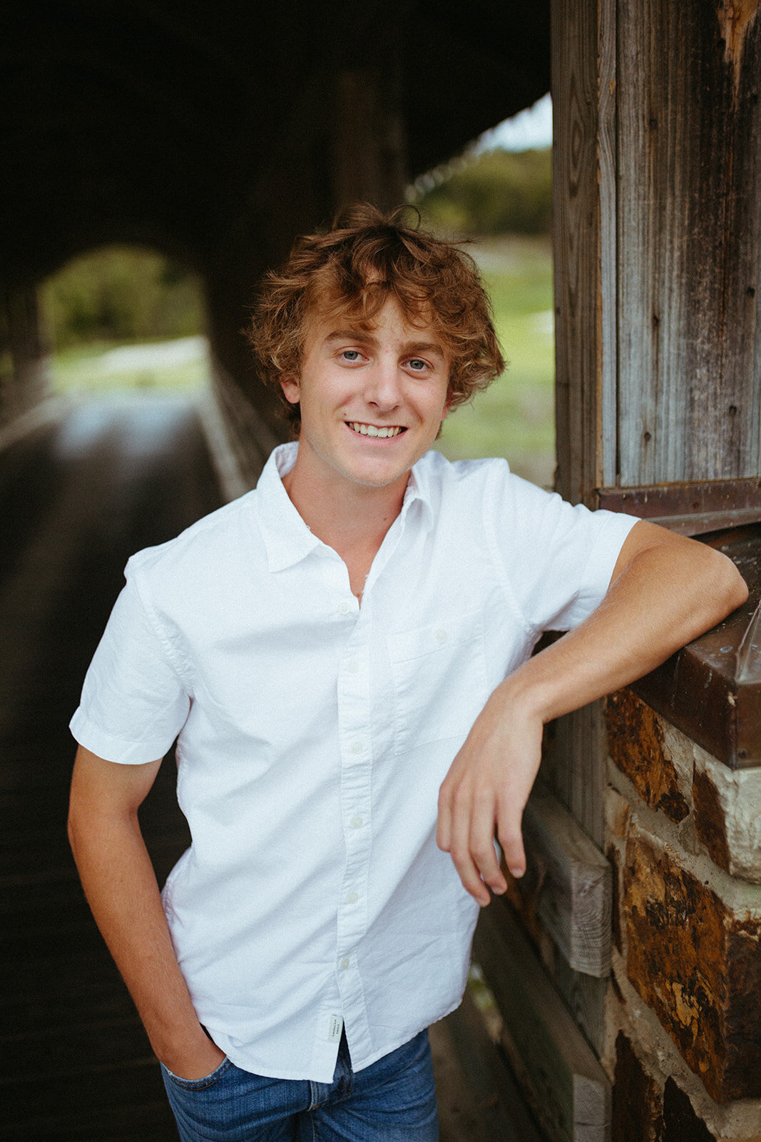 Evan Jones-9620