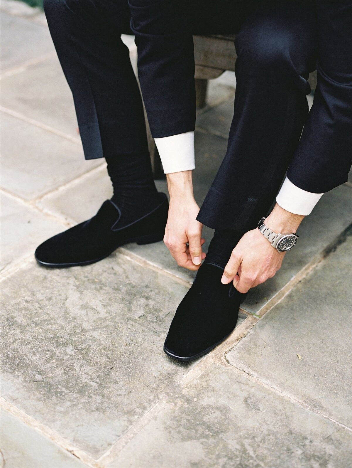 Atlanta-Athletic-Club-Wedding-Photos-by-Luxury-Destination-Photographer-Hannah-Forsberg9