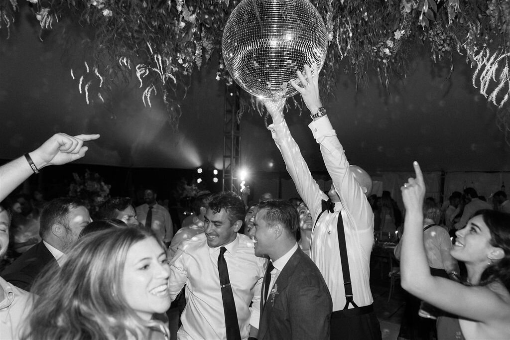 wedding-artists-co-liron-erel-photographer11