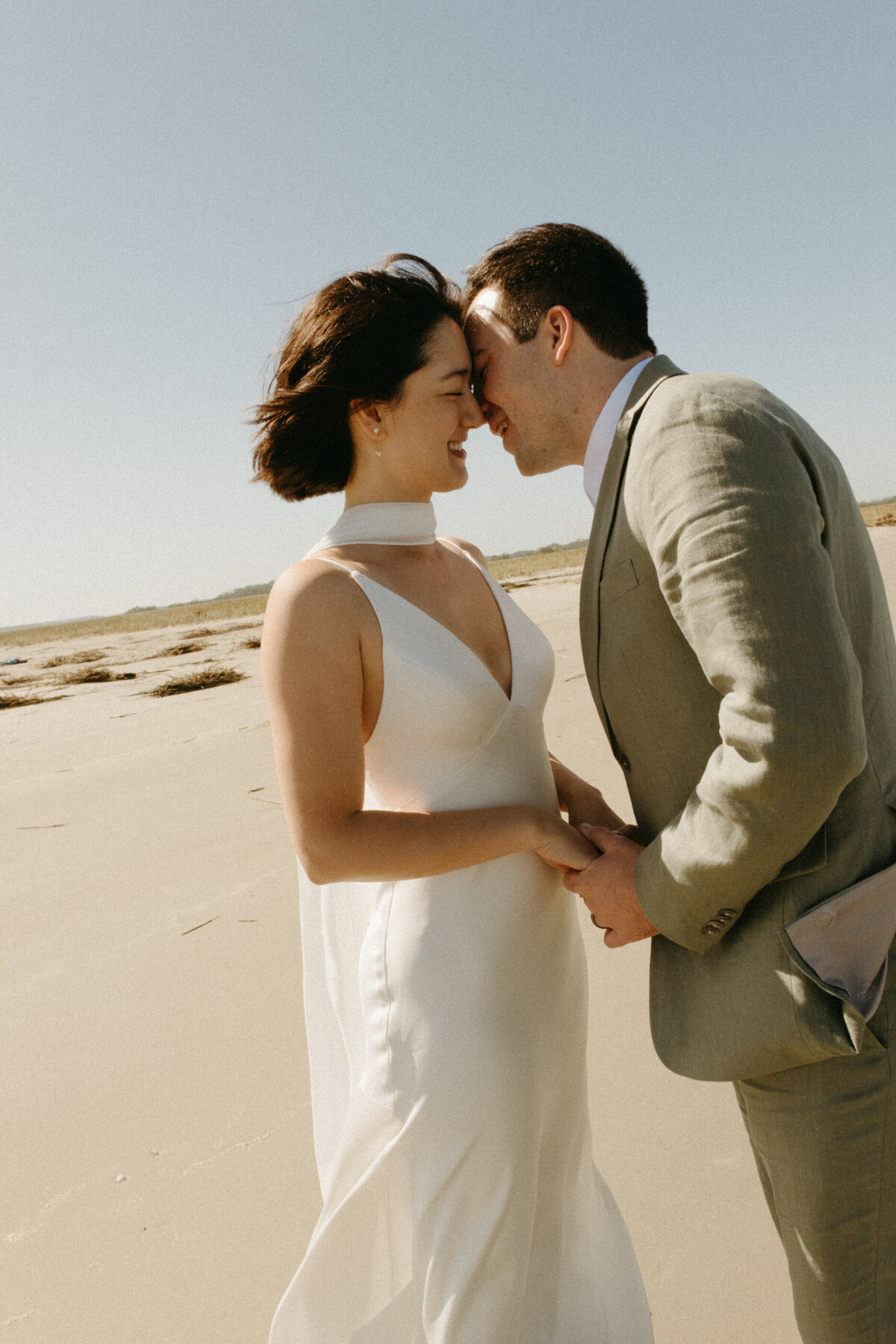 charleston-wedding-photographer-near-me-documentary-candid-wedding-photographer-south-carolina-big-day-elopement-engagement-best-photographer146