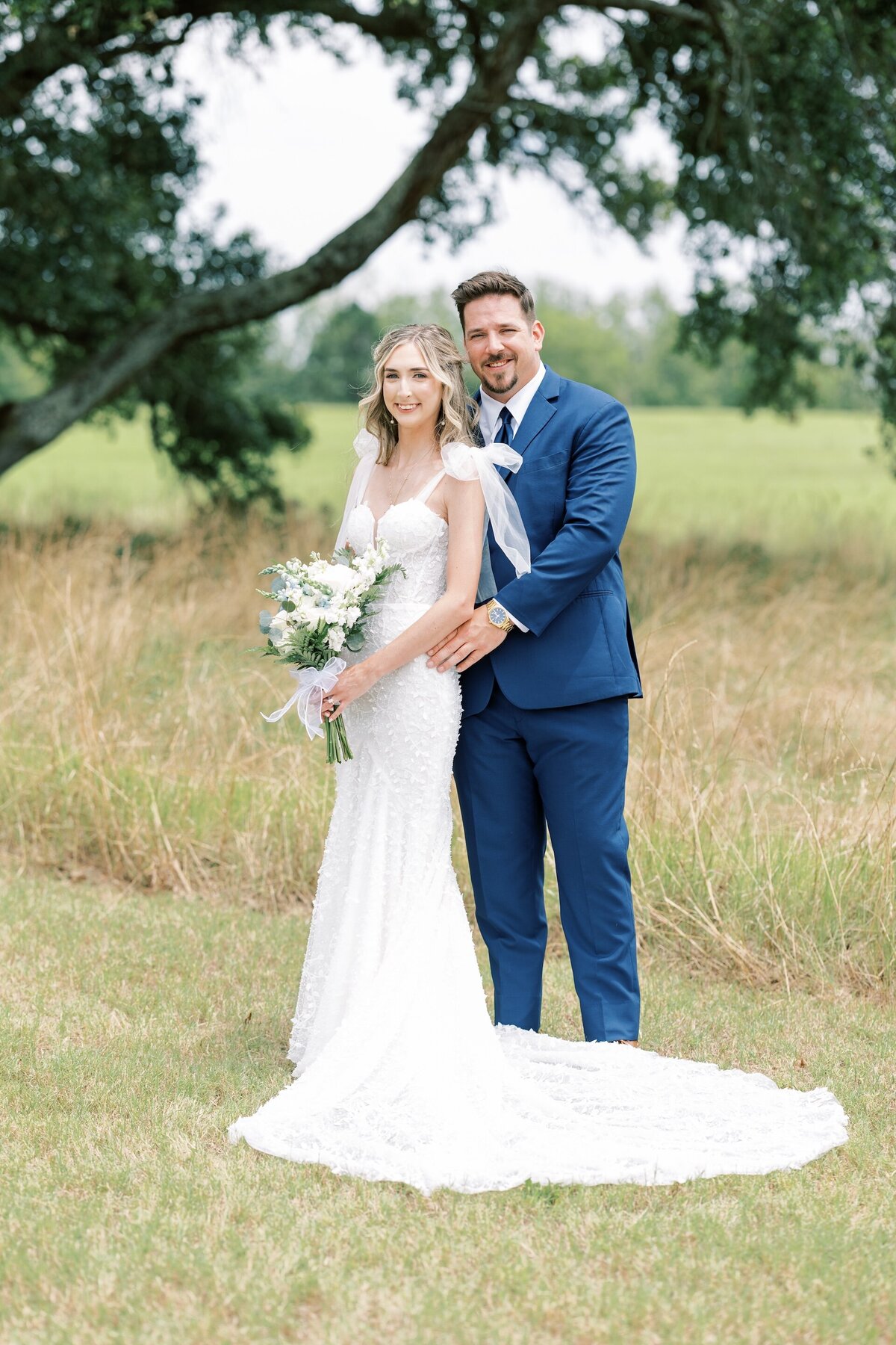 under-the-oaks-venue-georgia-wedding-photography-9
