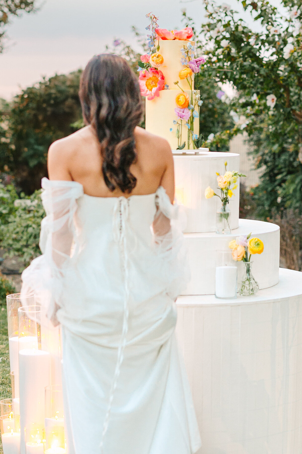 fresno-wedding-photographer-122