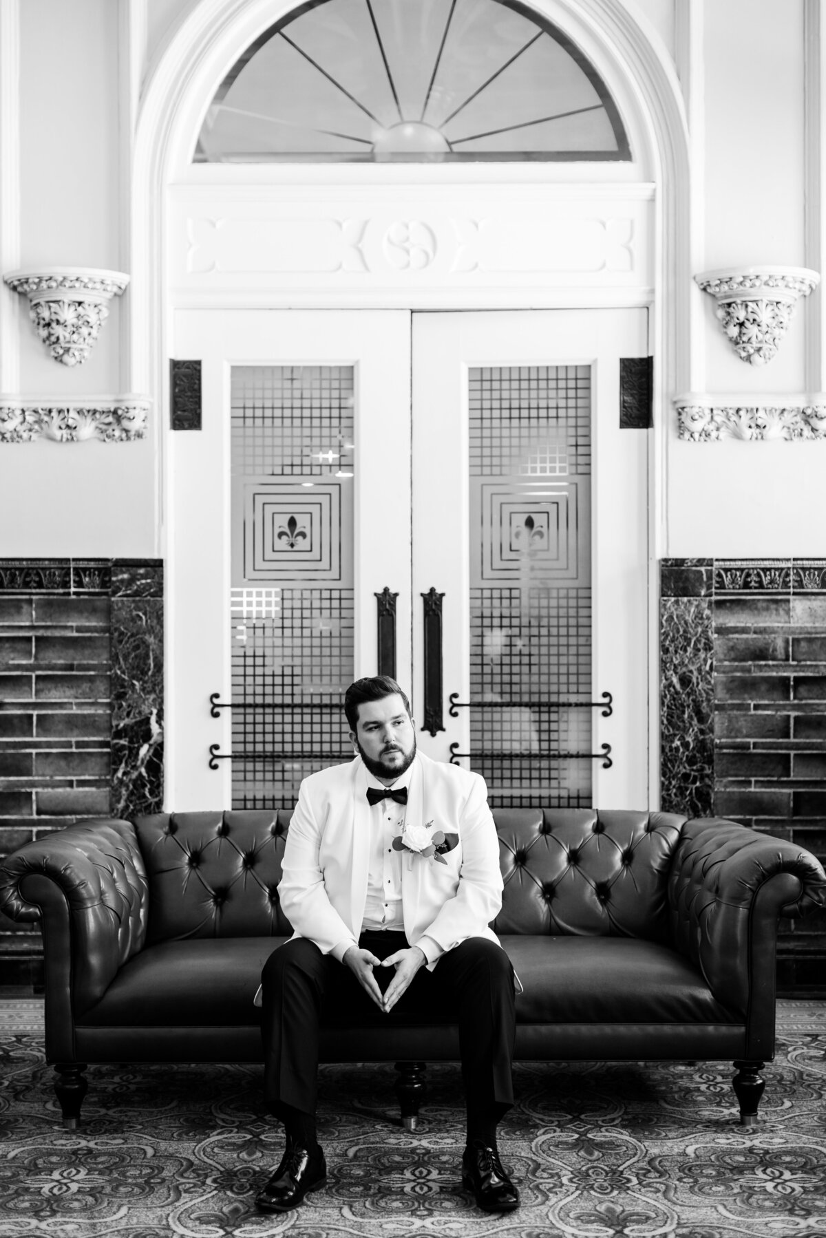Hale-Metropoulos Wedding 08182023-261
