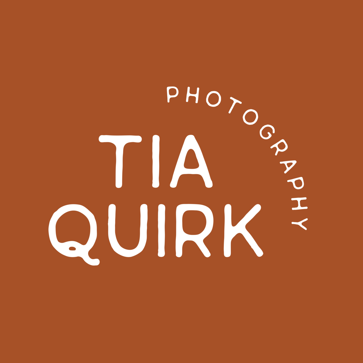 Tia Quirk Photography-04