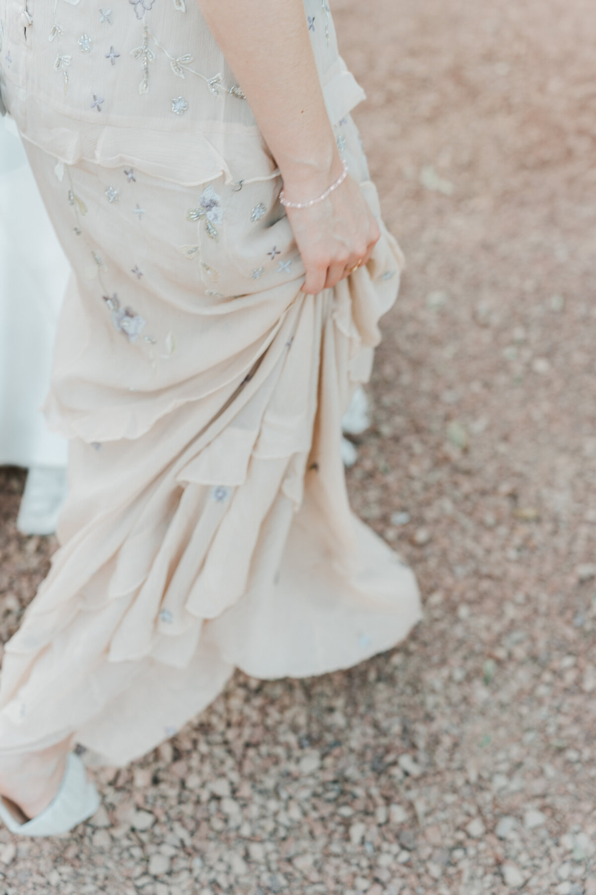 photographe gien aurore photographe wedding photographer mariage photographe loire valley