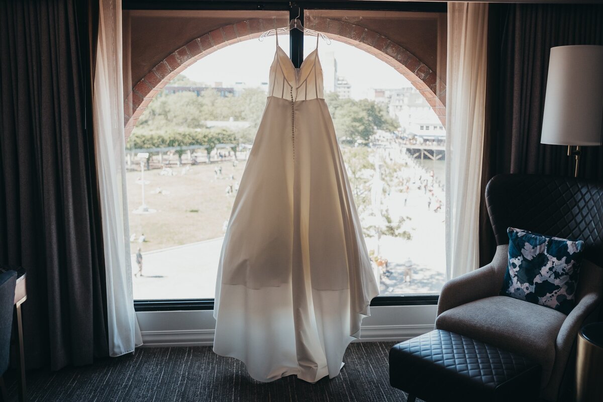 downtown-boston-wedding-263