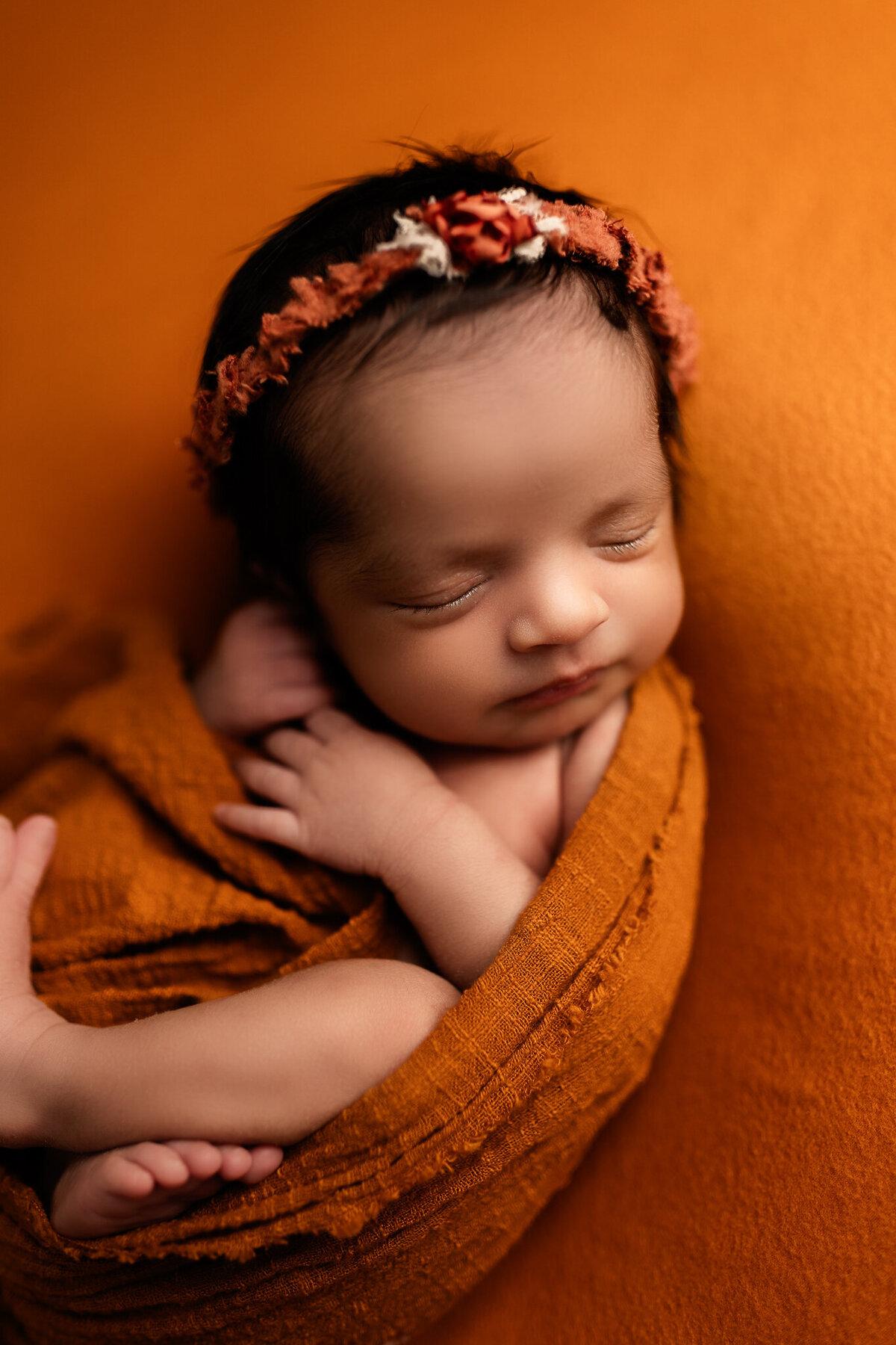 NW Arkansas newborn portrait studio, get newborn photos taken near me, NWA baby photographer