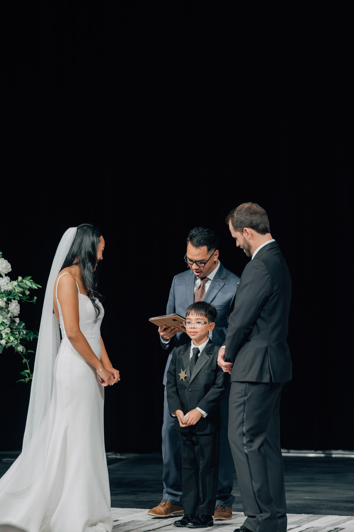 Ben + Melanie - Glimpse-132