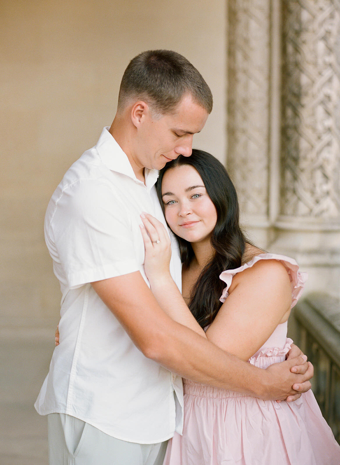 Biltmore-Estate-Engagement-NC-wedding-photographer-night-before011