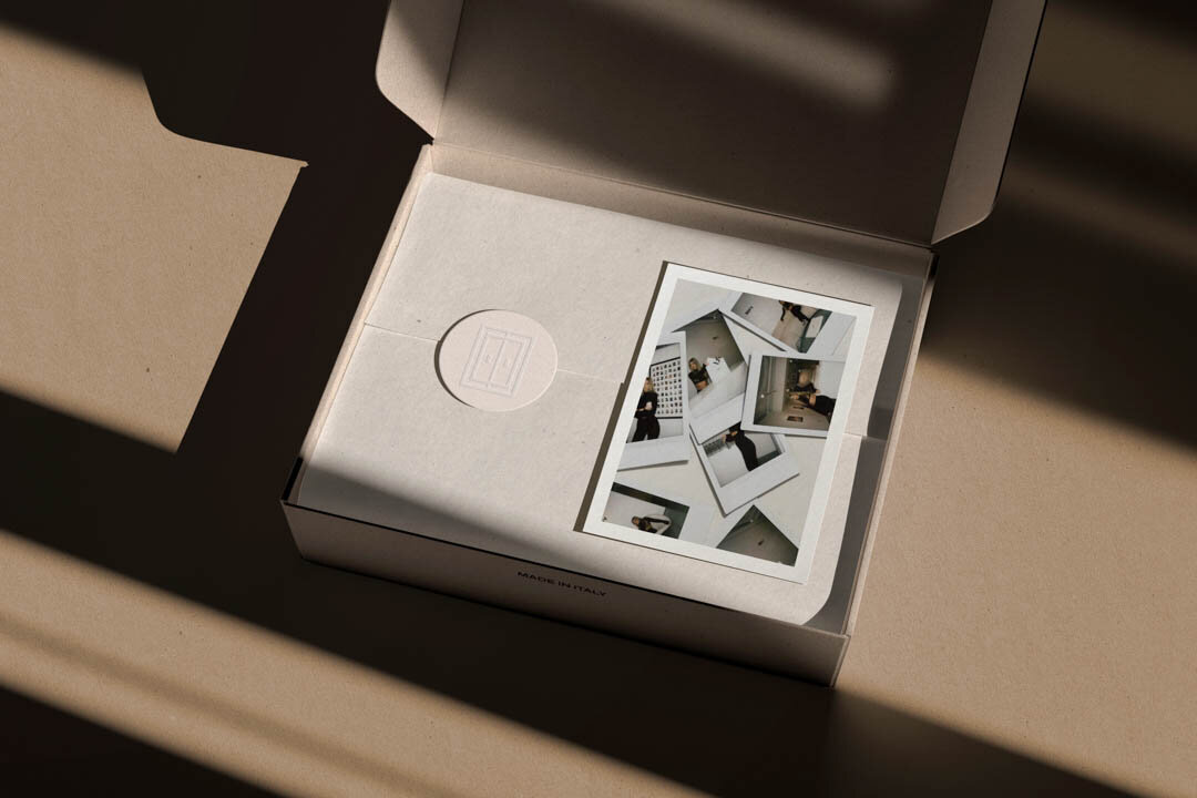 personal-branding-for-sisters-in-business