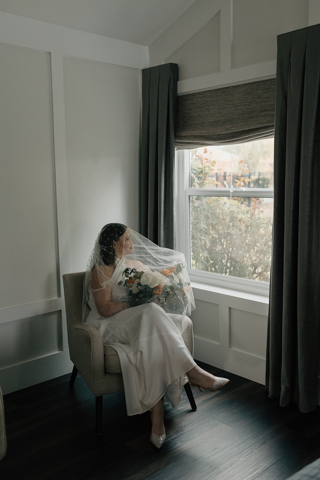 californiarainywedding24-29
