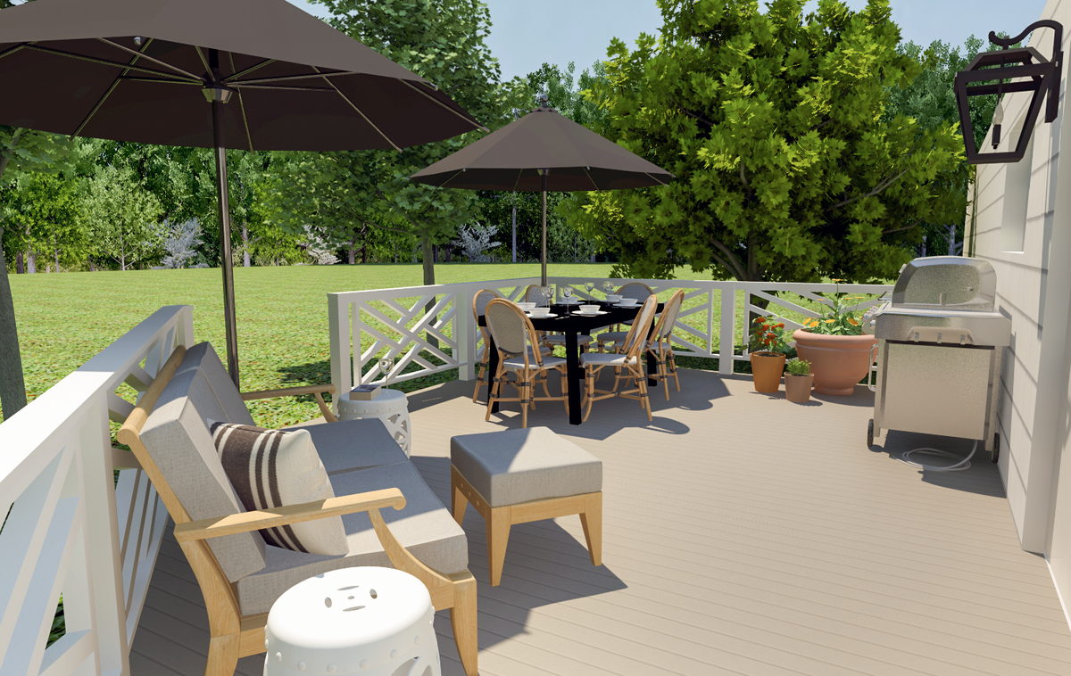 ONEILL DECK LAYOUT 2025-07-29 13562700000