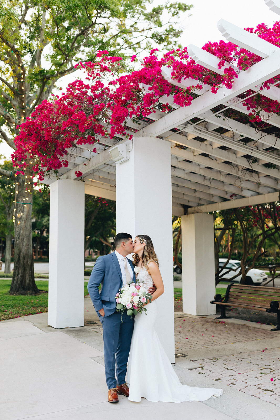 miranda-rose-photo-north-straub-park-elopement-chantilly-chic-celebrations-13